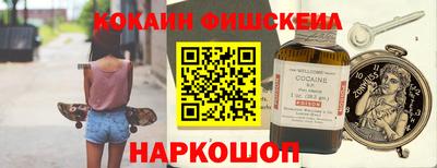 стаф Дубна
