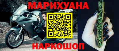 стаф Дубна