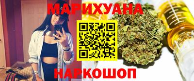 стаф Дубна